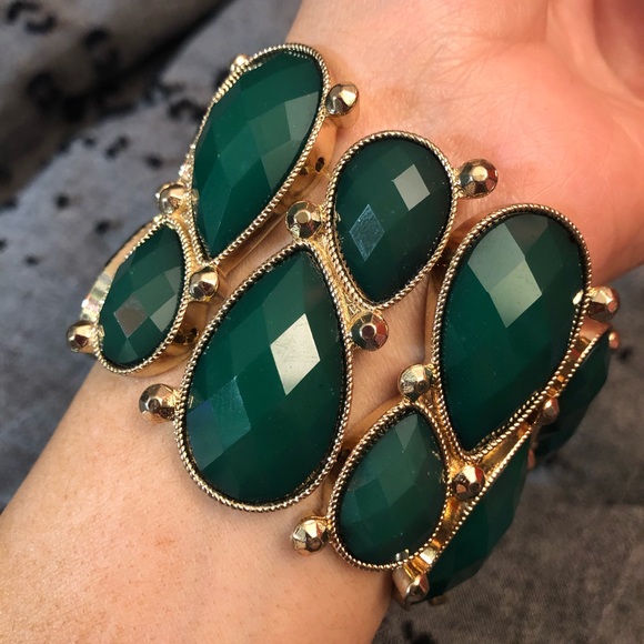 Bracelet - Picture 6 of 8